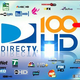 Illustration for article titled New DirecTV Satellite Capable of 150 HD and 1,500 Local Channels